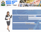 http://www.sefin.gob.hn/tgr1